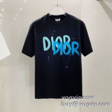 セール中 半袖Tシャツ 2色可...