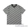 2年以上連続１位獲得 半袖Tシャツ 3色可選 ディオール DIOR 2025高級品 通販 人気スーパーコピーブランド