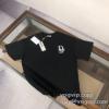抜群な楽チン感ある大定番 半袖Tシャツ ディオール ブランド 偽物 通販 2025驚きの破格値爆買い 2色可選