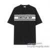 2025品質保証定番 半袖Tシャツ ディオール スーパーコピー チノパン 狙える優秀アイテム
