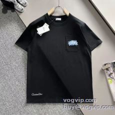 2025新商品! ディオール ...
