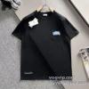 2025新商品! ディオール DIOR ブランドコピー 超限定即完売 半袖Tシャツ 2色可選