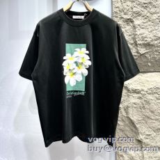 著名人の着用 業界高品質スーパ...