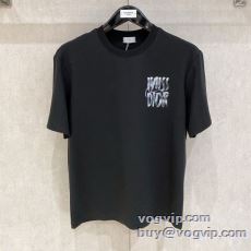 2025最新入荷 ディオール ...