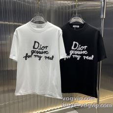 肌触りのいい ディオール ブラ...
