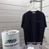 プレゼントに ディオール コピー 半袖Tシャツ 5色可選 2025品質保証高品質
