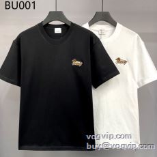 バーバリー BURBERRY ...