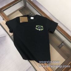 2025高級品 通販 バーバリ...