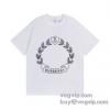 バーバリー BURBERRY 2025お得定番 スーパーコピー 半袖Tシャツ 超激得品質保証