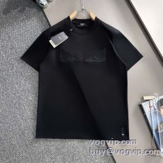 2025新作品 コピー 商品 販売 フェンディ FENDI ...