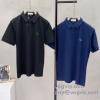 2025お買い得高品質 エルメス HERMES 活用できるアイテム ブランドスーパーコピー 半袖ポロシャツ 4色可選