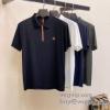 2025超激得安い エルメス コピー 半袖ポロシャツ 4色可選 希少価値大！
