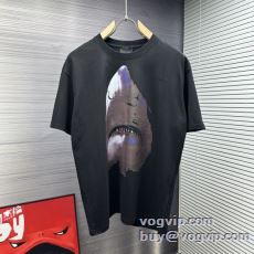 セール中 ジバンシィ GIVE...
