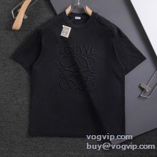 2025割引セール ロエベ L...