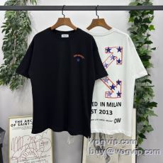 OFF-WHITE スーパーコ...