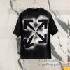 お洒落自在 オフホワイト OFF-WHITE コピー ブランド 半袖Tシャツ 2色可選 2025爆買いセール
