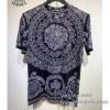 スーパーコピー 2025品質保証定番人気 半袖Tシャツ 美品！ヴェルサーチ VERSACE