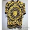 2025人気セールHOT スーパーコピー 激安 ヴェルサーチ VERSACE 半袖Tシャツ 値下げ！