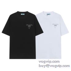 ファッション 人気 半袖Tシャ...