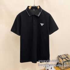 ショートパンツ 確定となる上品...