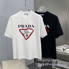 プラダ PRADA ブランド ...