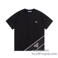 値下げ！ プラダ PRADA ...