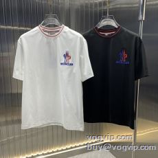 変わらない人気を誇る モンクレ...