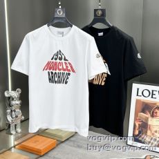 モンクレール MONCLERス...