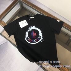 半袖Tシャツ モンクレール M...