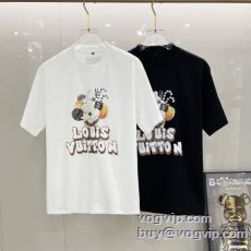 半袖Tシャツ 今買い◎得 ルイ...