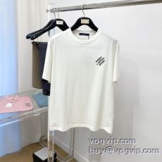 2025お買い得高品質 ルイ ...