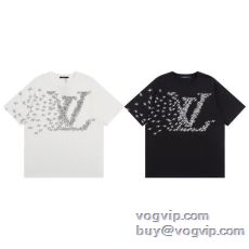 ファッション 人気 半袖Tシャ...