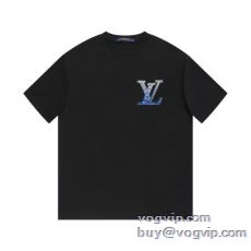 半袖Tシャツ 2色可選 ブラン...