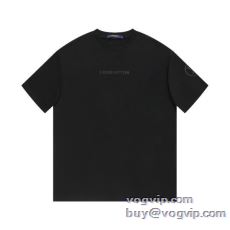 半袖Tシャツ 3色可選 コピー...