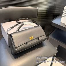 2025年モデル入荷 バレンシ...