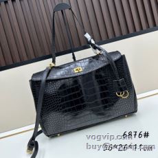 今一番HOTな新品 ショルダー...