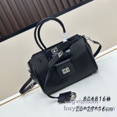 大人気アイテム！入手困難 バレンシアガ スーパーコピー 2025春夏新作 WBAGBAL009 ショルダーバッグ ハンドバッグ 3色可選