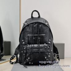 2025超激得新品 バレンシア...