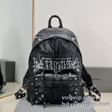 BALENCIAGA スーパー...