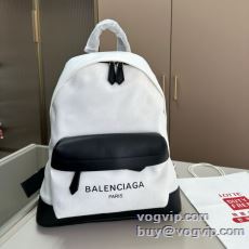 バレンシアガ BALENCIA...