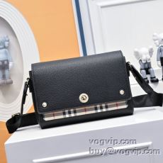 2025爆買い新作登場 バーバリー スーパーコピー 大人の個性を WBAGBU002 ショルダーバッグ 2色可選