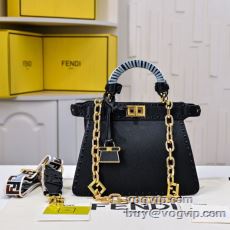 2025年モデル入荷 フェンデ...