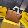 FENDIブランドコピー 2025HOT品質保証 WBAGFEN012 フェンディ ハンドバッグ 人気ブランド