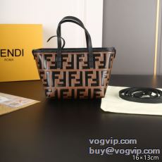 大好評 フェンディ FENDI WBAGFEN024 ハンド...