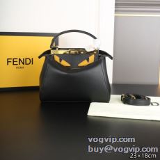 2025高級品 通販 フェンデ...