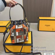 フェンディ 業界高品質スーパー...