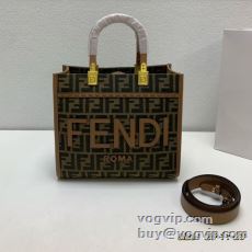人気 ランキング フェンディ ...