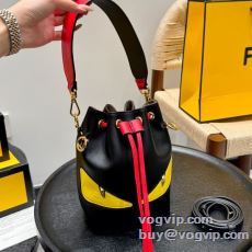 ハンドバッグ ショルダーバッグ...