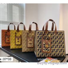 2025品質保証高品質 フェンディ FENDI WBAGFE...