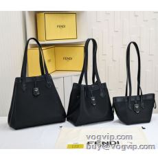 先行販売 フェンディ FEND...